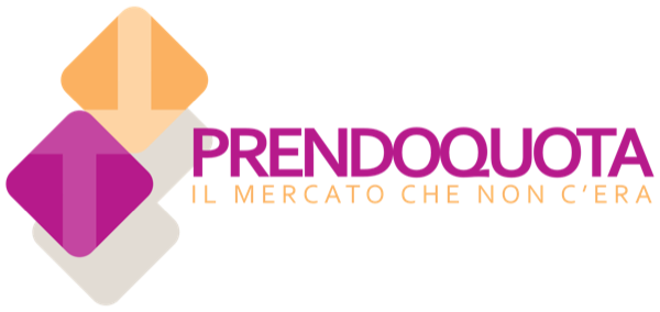 PrendoQuota